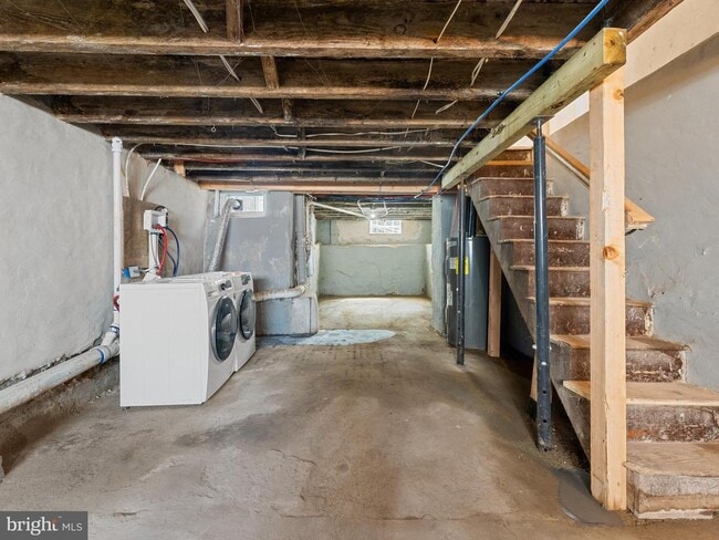 Building Photo - 3001 Agate St