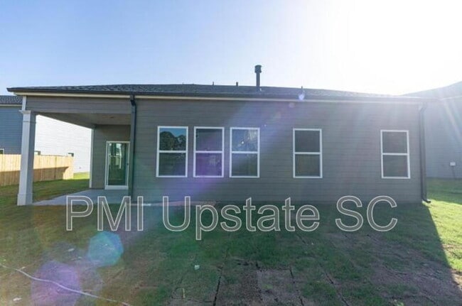 Building Photo - 2310 Ditton Ct