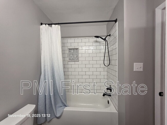 Building Photo - 104 Chadd Rd