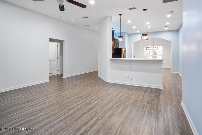 Building Photo - 12226 Rouen Cove Dr