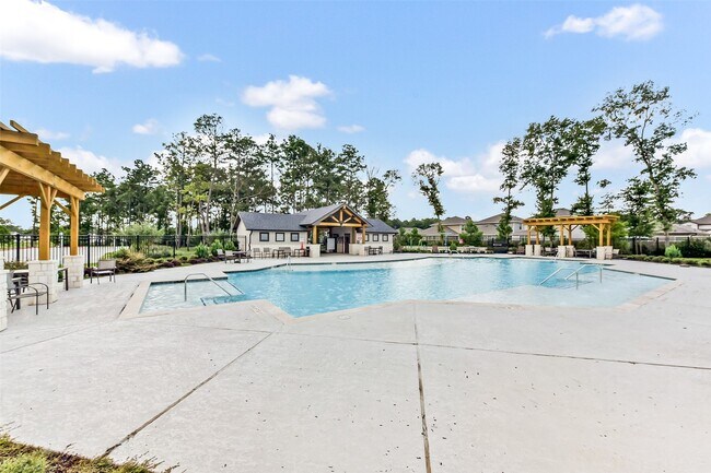 Building Photo - 21030 Voyage Ln