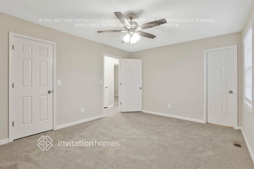 Building Photo - 6380 Holborne Ln