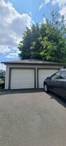 Building Photo - 1 Lindberg Dr