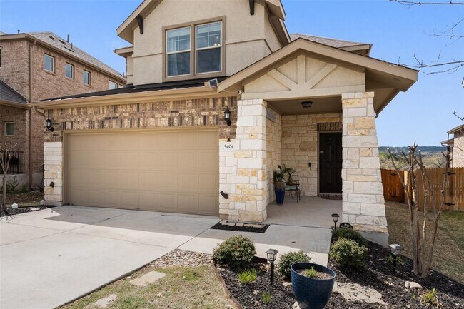 Building Photo - 5404 Traviston Dr