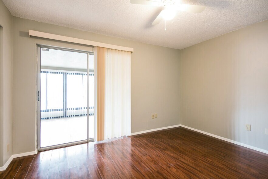 Building Photo - 1314 SE 16th St