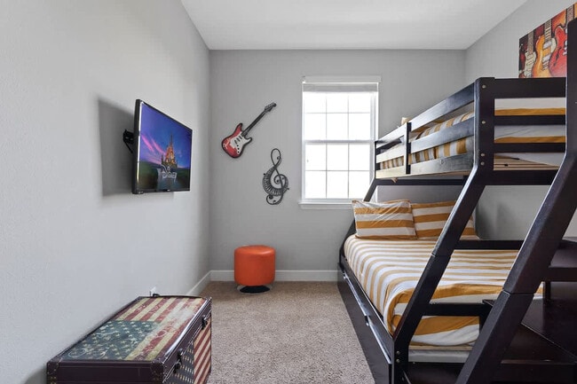 Building Photo - 466 Captiva Dr