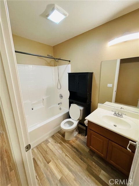 Building Photo - 1351 Isabella Way