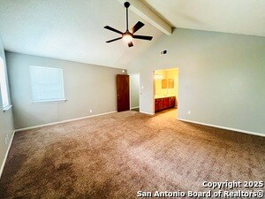 Building Photo - 13911 Hohmann Ct
