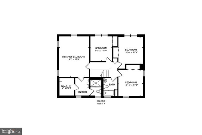 Building Photo - 13704 Beret Pl