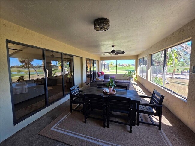Building Photo - 13 Seaward Cir