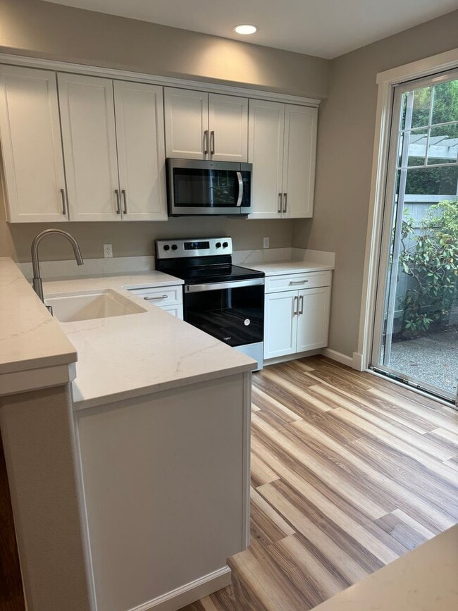 Building Photo - 4126 248th Ct SE
