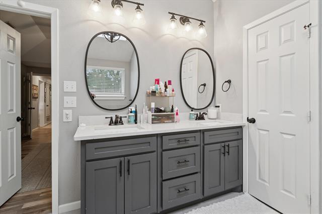 Building Photo - 4524 Early Morn Dr