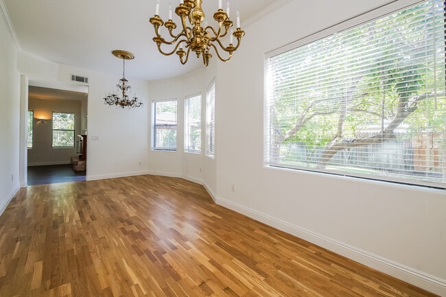 Building Photo - 17721 San Jose St