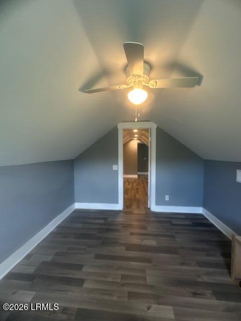 Building Photo - 557 Willie Mae Aiken Dr