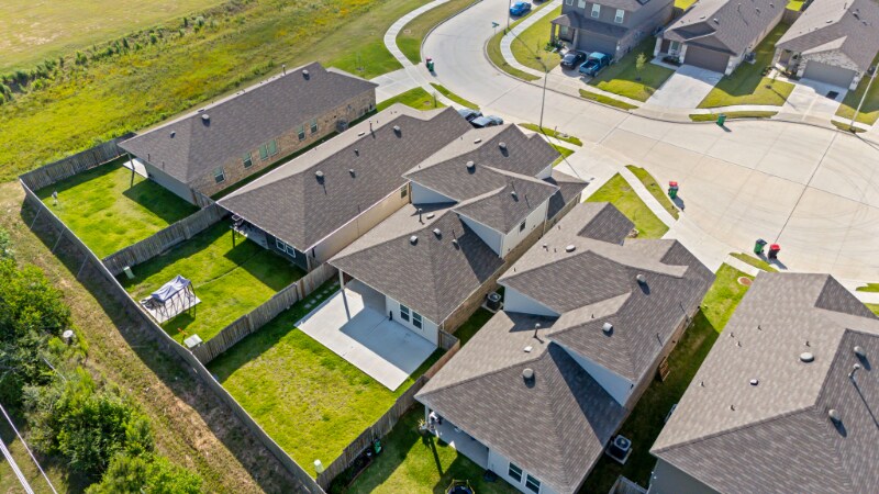 Building Photo - 5115 Belmont Hl Ct
