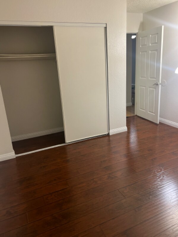 Building Photo - 6936 Kepler Dr