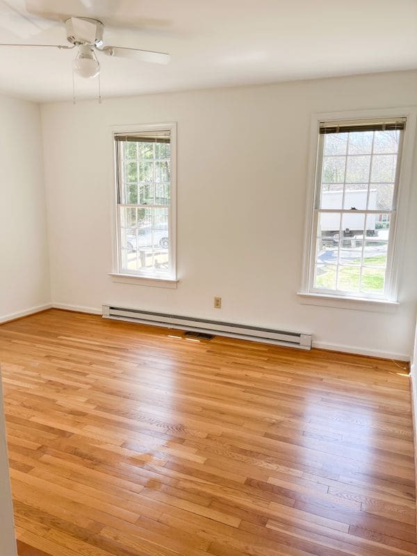 Building Photo - 10202 Seacliff Ln