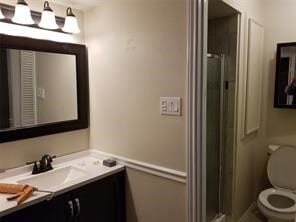 Building Photo - 1511 Alderbrook Dr