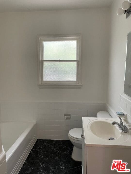 Building Photo - 1206 Beverly Green Dr