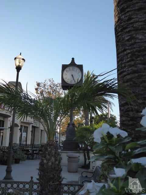 Building Photo - 79 Palm Dr