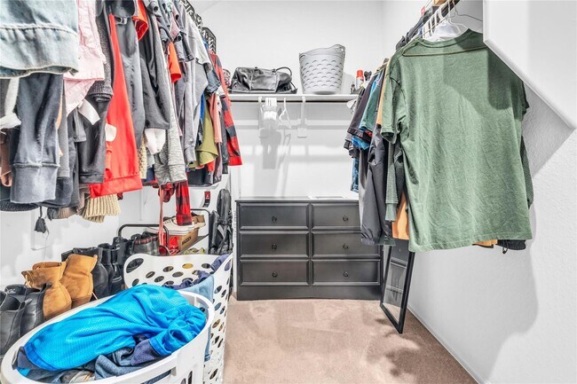 Building Photo - 6308 Astoria Pk Ln