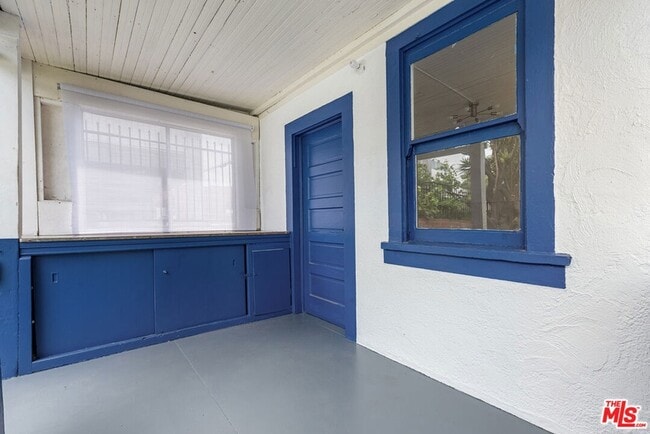 Building Photo - 2650 2nd St