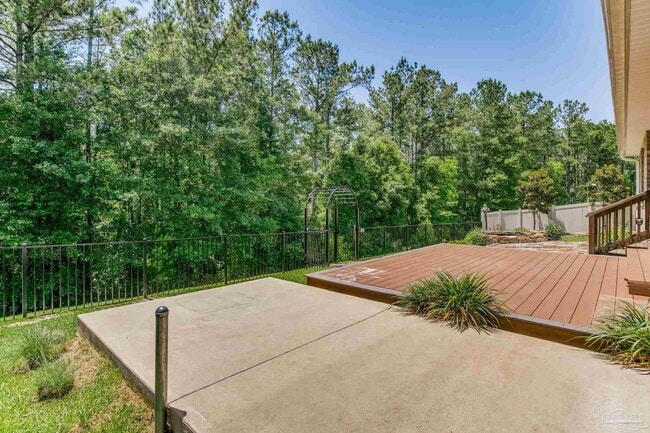 Building Photo - 4642 Perception Circle
