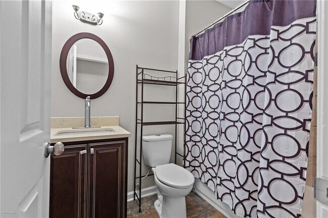 Building Photo - 2990 Hearthstone Dr
