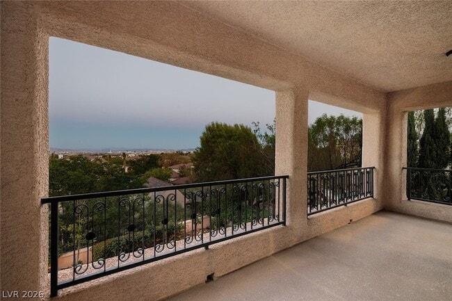 Building Photo - 1212 Muscato Ct