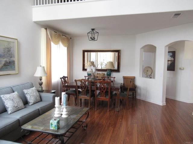 Building Photo - 6033 Patmos Way