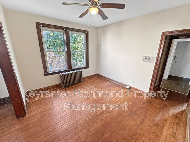 Building Photo - 2806 Hawthorne Ave