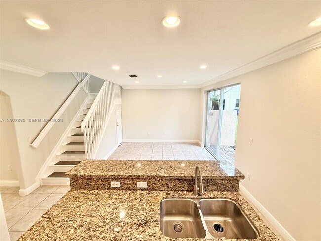 Building Photo - 2674 SW 84th Terrace