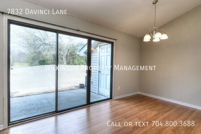 Building Photo - 7832 Davinci Ln