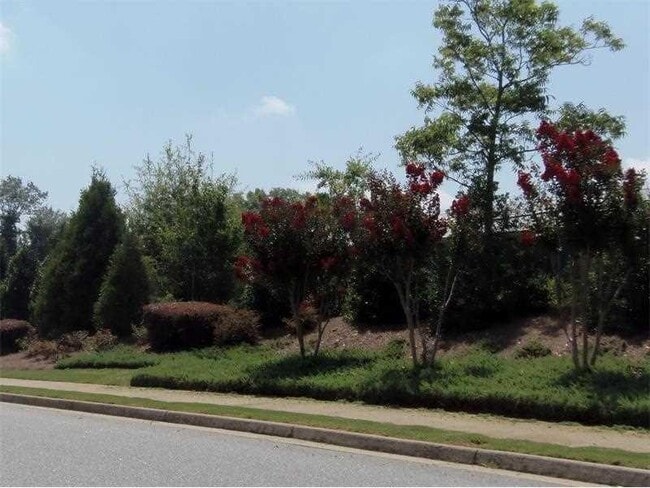 Building Photo - 6265 Crested Moss Dr