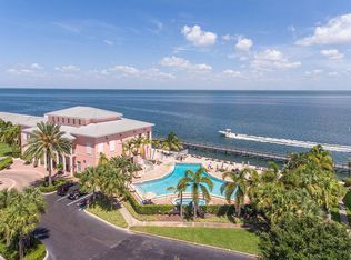 Building Photo - 5011 Starfish Dr SE