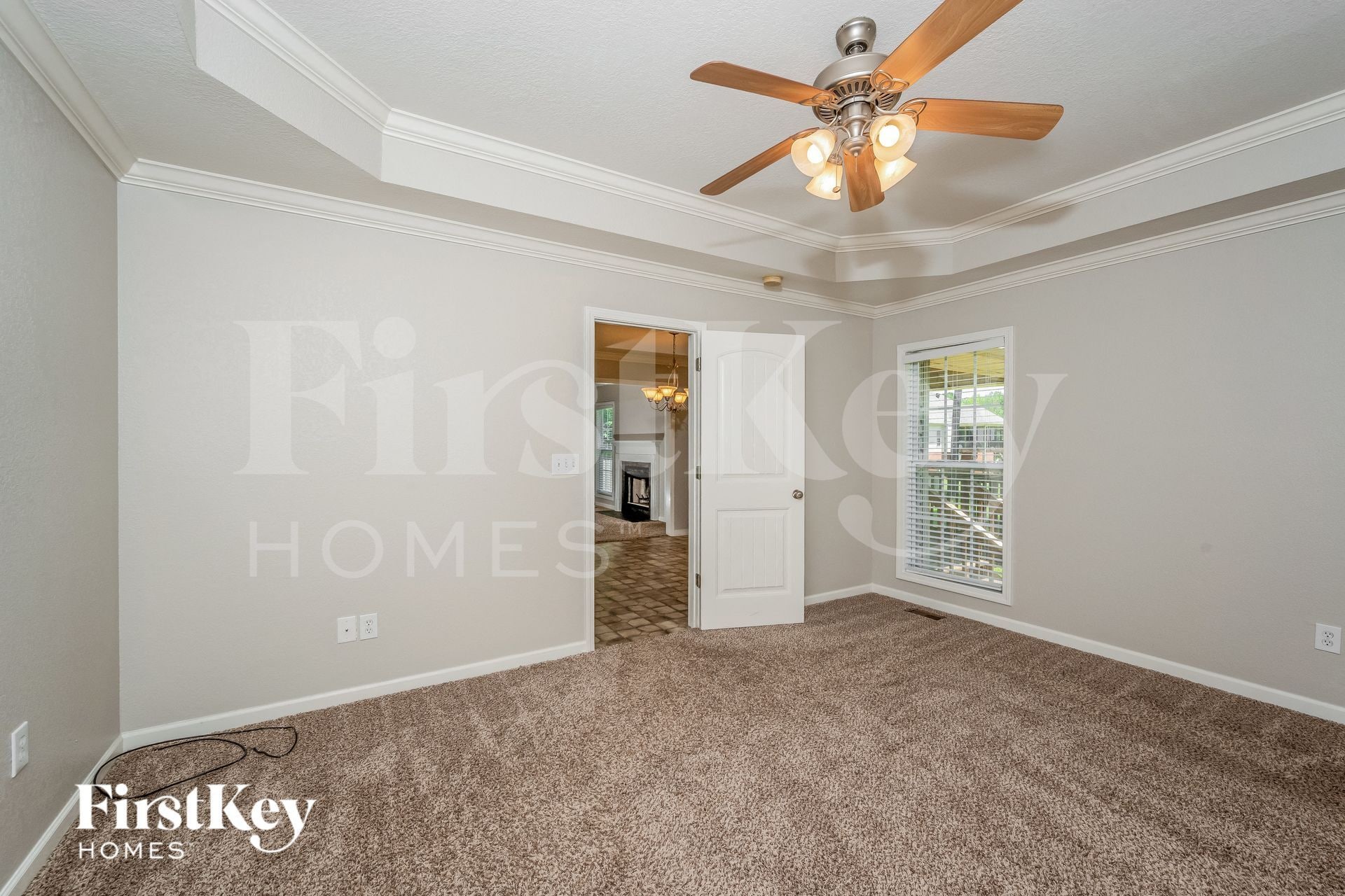 Building Photo - 29 Parkwood Dr