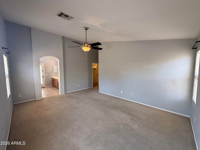 Building Photo - 4588 E Indian Wells Dr
