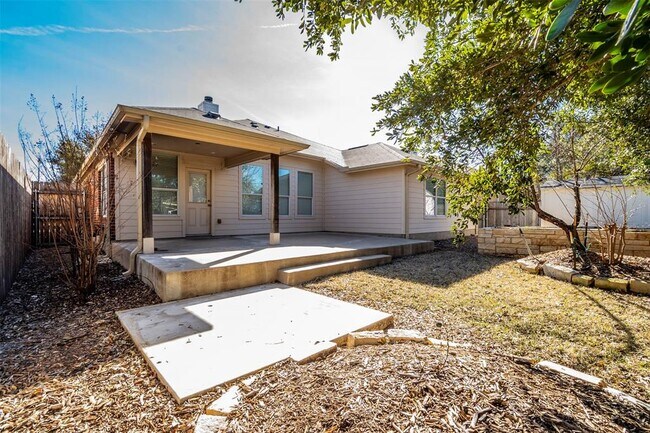Building Photo - 1334 Irish Moss Trail