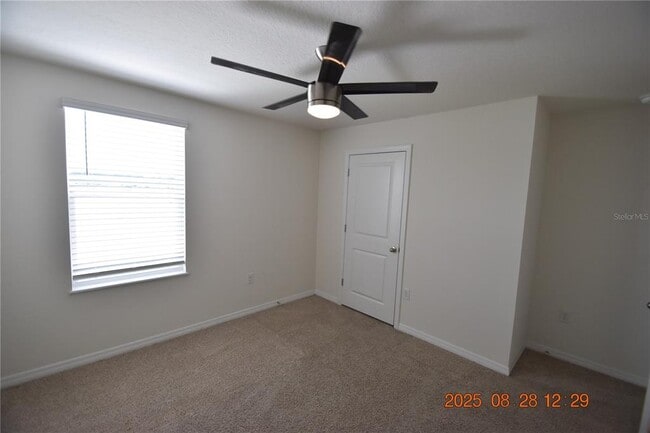 Building Photo - 8075 Broad Pointe Dr