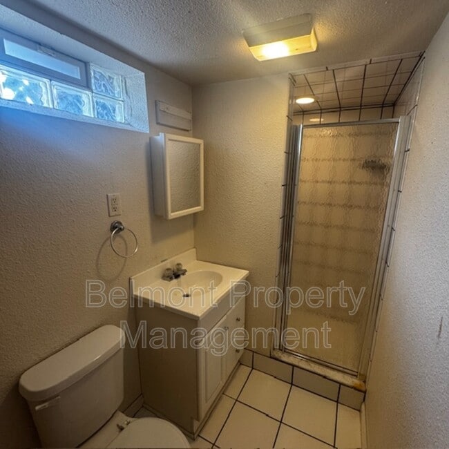 Building Photo - 20454 Norborne