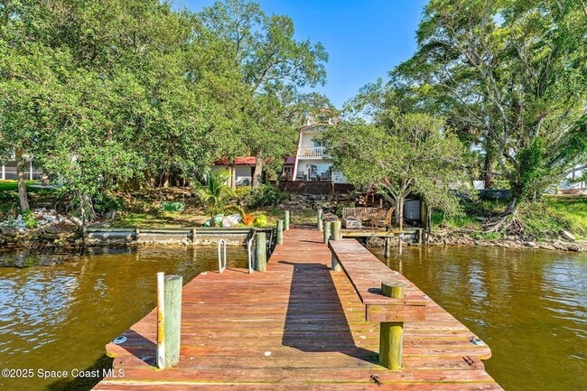 Building Photo - 1428 Rose Ct