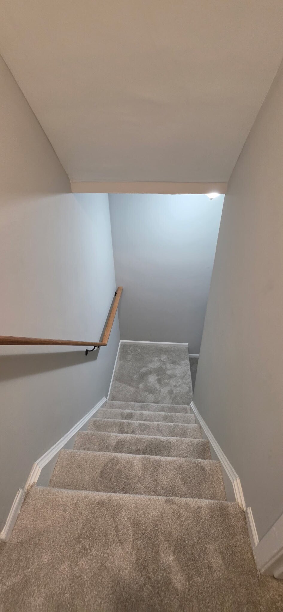 Building Photo - 13525 Demetrias Way