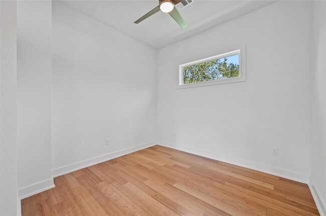 Building Photo - 2512 Wheless Ln