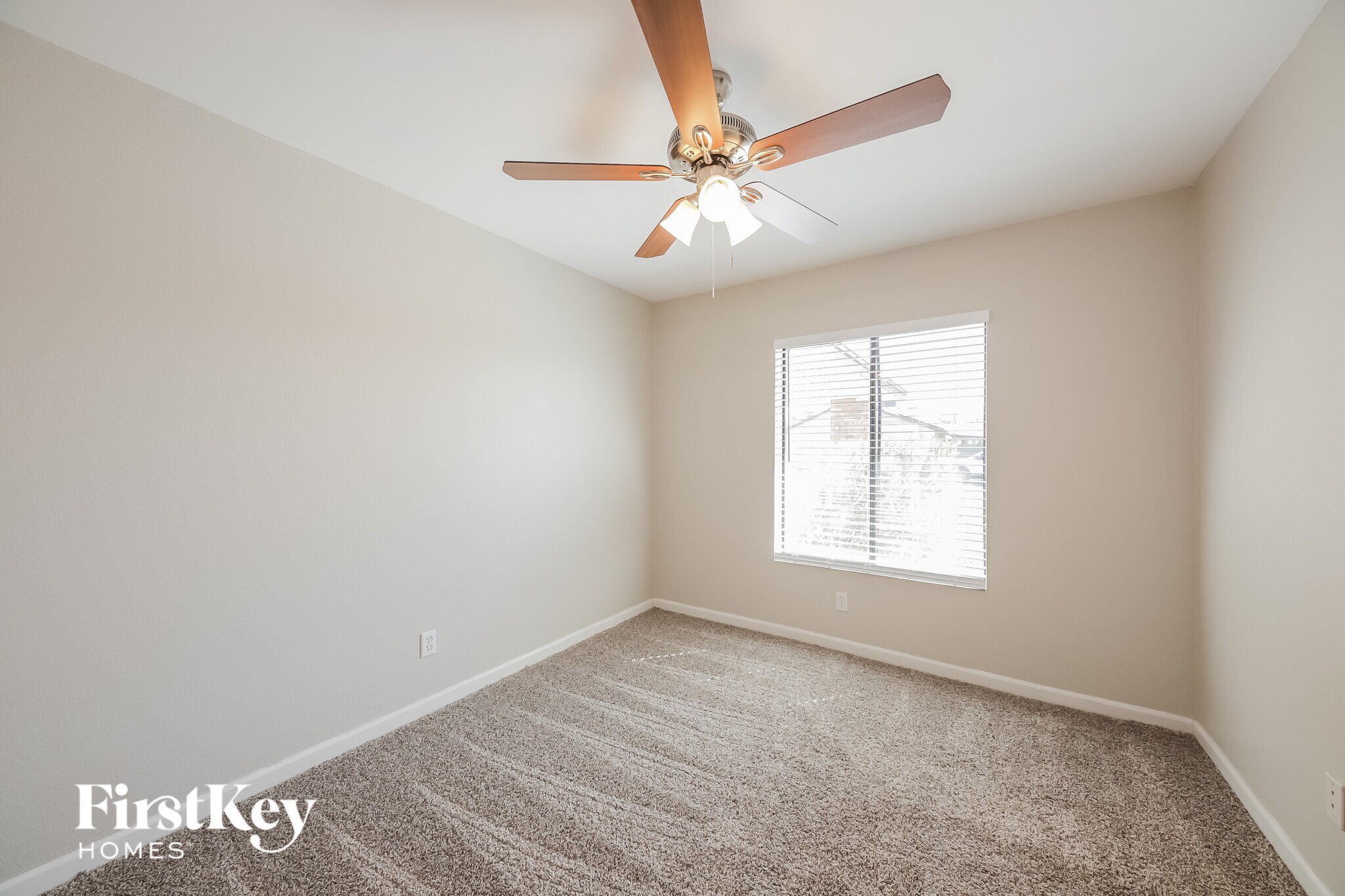 Building Photo - 16814 N 34th Ave