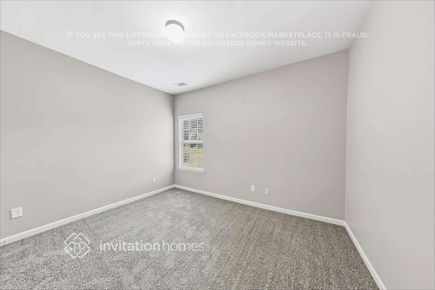 Building Photo - 1396 Cooper Gayle Dr