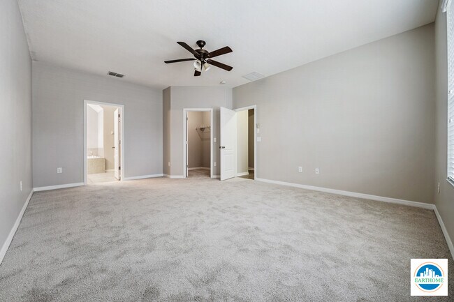 Building Photo - 1517 Acadia Harbor Plz