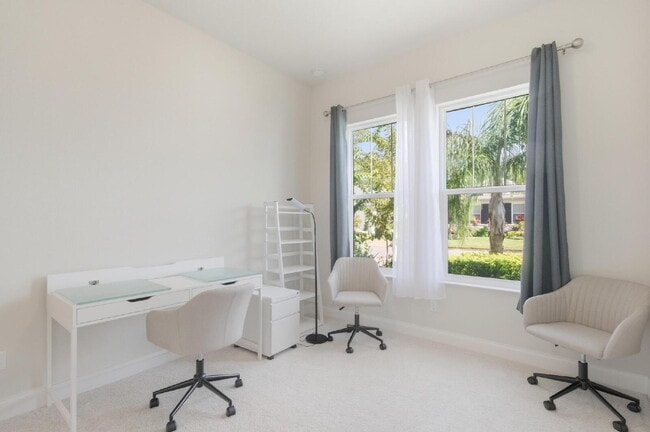 Building Photo - Coastal Gardens Community