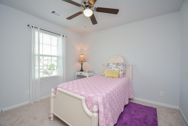 Building Photo - 16310 Westley Ridge Dr