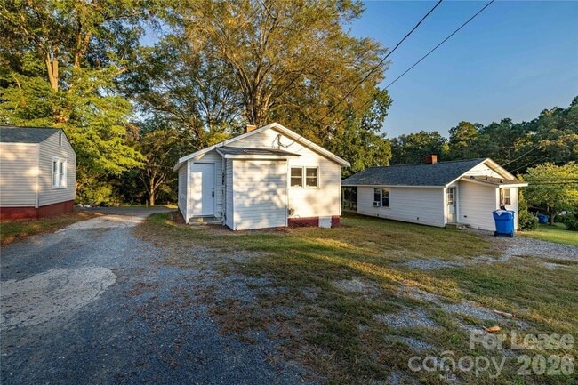 Building Photo - 109 Cleveland Ave