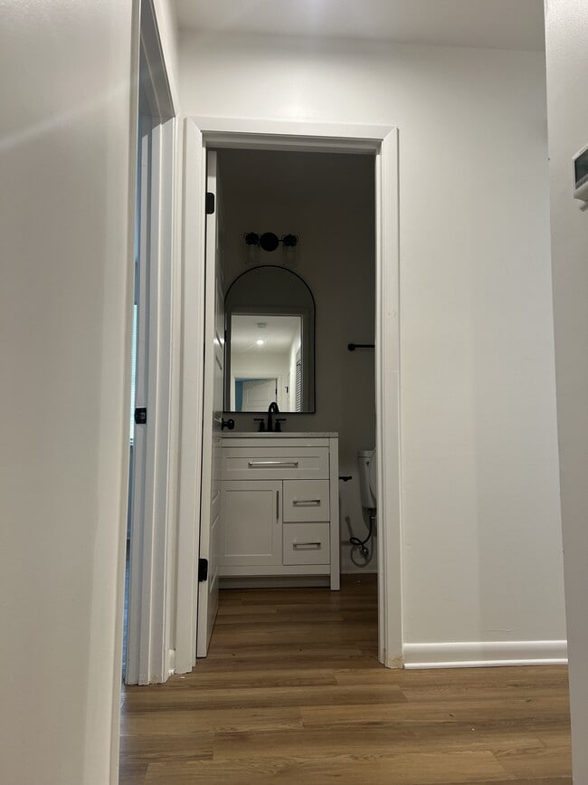 Building Photo - 626 Georgia Ave